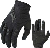 O'neal element racewear - mtb gloves