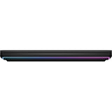 Asus rog strix scar 16 g635lw-rw089w 16 copilot+ gaming laptop (zwart | core ultra 9 275hx | rtx 5080 | 32 gb | 2 tb ssd)