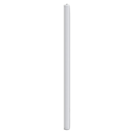 Boox go 6 e-reader (wit, 2 gb | 32 gb | android 11)