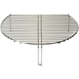 Kamado joe ® grill expander verhoger classic joe®