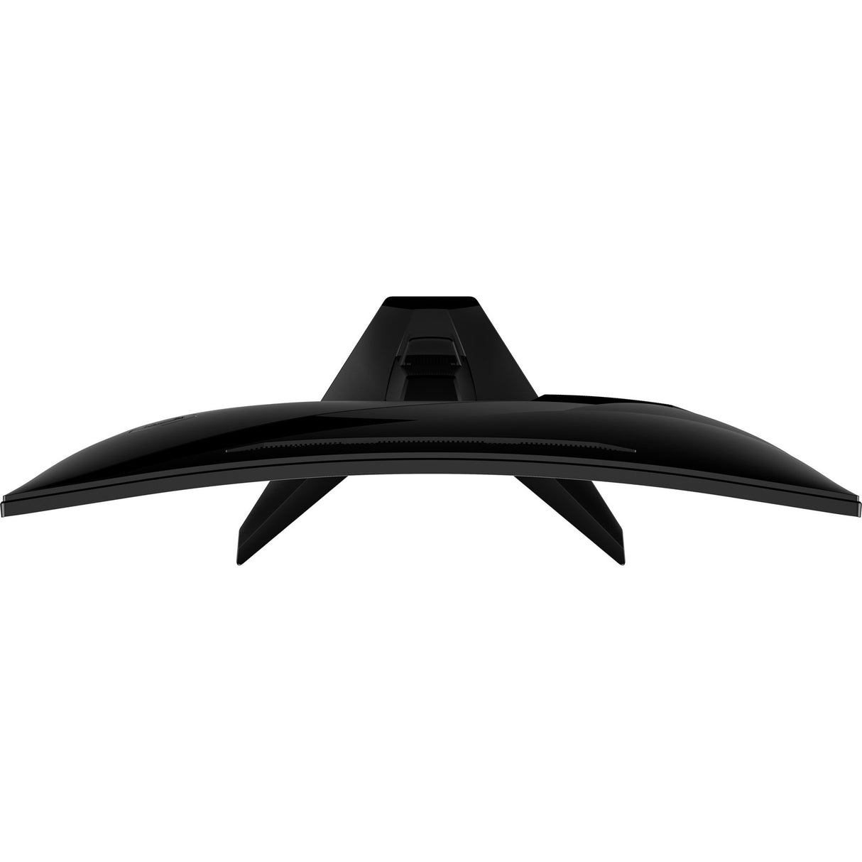 Msi mag 27c6f 27 curved gaming monitor (zwart, 2x hdmi, displayport, 180 hz)