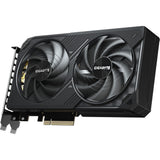 Gigabyte geforce rtx 5060 ti windforce 8g grafische kaart (3x displayport, 1x hdmi)