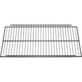 Stanley track wall - draadschap houder