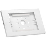Neomounts wl15-650wh1 wand tablethouder wandmontage (wit)