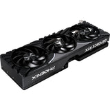 Gainward geforce rtx 5070 ti phoenix-s grafische kaart (dlss 4, 3x displayport, 1x hdmi 2.1)