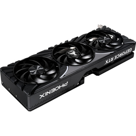Gainward geforce rtx 5070 ti phoenix-s grafische kaart (dlss 4, 3x displayport, 1x hdmi 2.1)