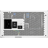 Sharkoon rebel p20 1200 white modulaire 1200 watt voeding (wit, 1x 12v-2x6, 4x pcie)