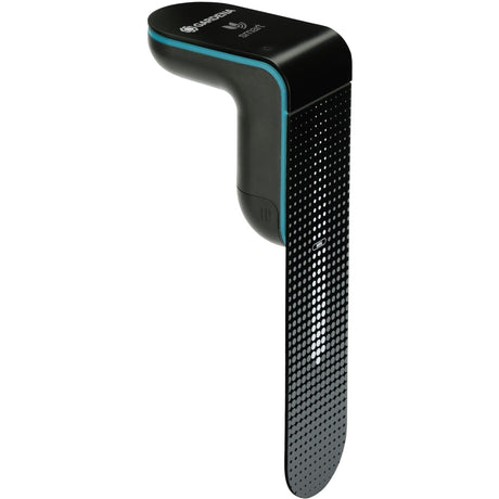 Gardena smart sensor bodemvochtigheidsensor - werkt op batterijen