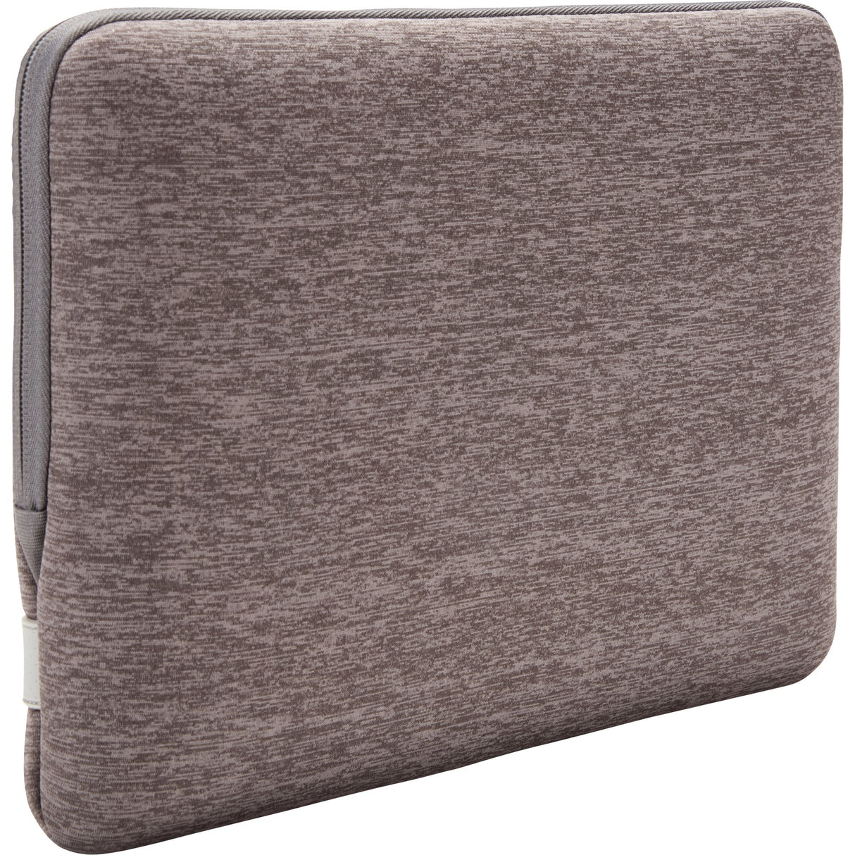 Case logic reflect 13 laptop sleeve refpc-113 graphite (grafiet)