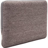 Case logic reflect 13 laptop sleeve refpc-113 graphite (grafiet)