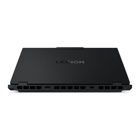 Lenovo legion 5 15iax10 (83f000almh) 15.1 gaming laptop (zwart | ultra 7 255hx | rtx 5070 | 16 gb | 512 gb ssd)