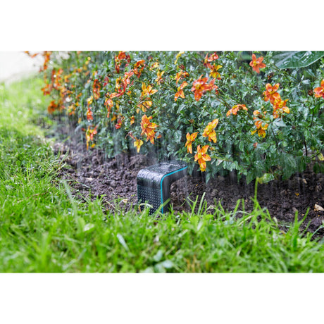 Gardena smart sensor bodemvochtigheidsensor - werkt op batterijen