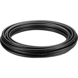 Gardena micro drip druppelsysteem - aanvoerbuis flex 13 mm (1 2 ) - 15 m