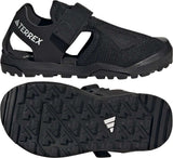 Adidas terrex captain toey 2.0 - kid's trekking shoes