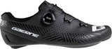 Gaerne g.tuono - road bike shoes