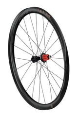 Campagnolo hyperon ultra 700c db 2wf carbon rear wheel