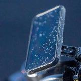 Sp connect weather cover for google pixel 9