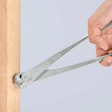 Knipex kracht-moniertang 9914300