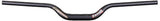 Renthal v2 fatbar riser 820 mm handlebar