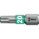 Wera kraftform kompakt pistol ra -r 1, 7‑delig bitset (zwart groen)