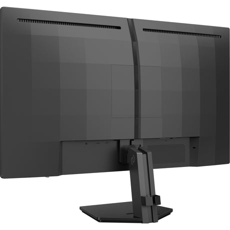 Philips evnia 27m2n3200nf 27 gaming monitor (zwart, hdmi, displayport, 144 hz)