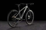 Cube aim slx slateblack´n´black