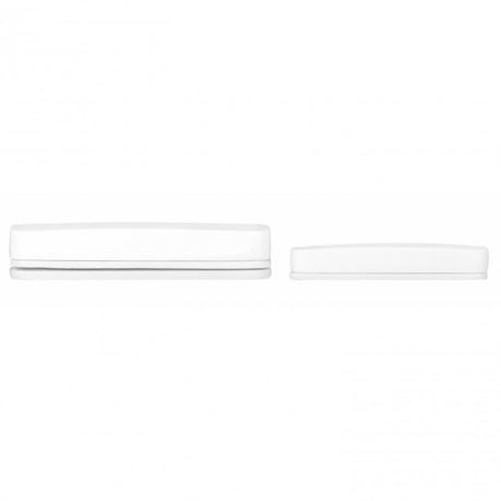 Klikaanklikuit slimme draadloze contactsensor (wit)