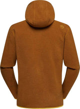 La sportiva agon - hooded jacket