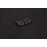 Case logic invigo 16 laptop attaché laptoptas (zwart)