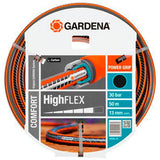 Gardena comfort highflex tuinslang 13 mm (1 2 ) 50 m