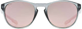 Uvex lgl 53 - sunglasses