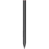 Hp oplaadbare tilt pen mpp 2.0 stylus (antraciet)
