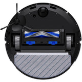 Ecovacs deebot n20 pro plus robotstofzuiger (wit)