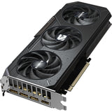 Gigabyte geforce rtx 5060 ti gaming oc 8g grafische kaart (3x displayport, 1x hdmi)