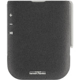 Viewsonic smart led draagbare projector met harman kardon luidsprekers (zwart, hdmi, audio, wifi, bluetooth)