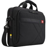 Case logic dlc-115 15,6 tablet- en laptoptas