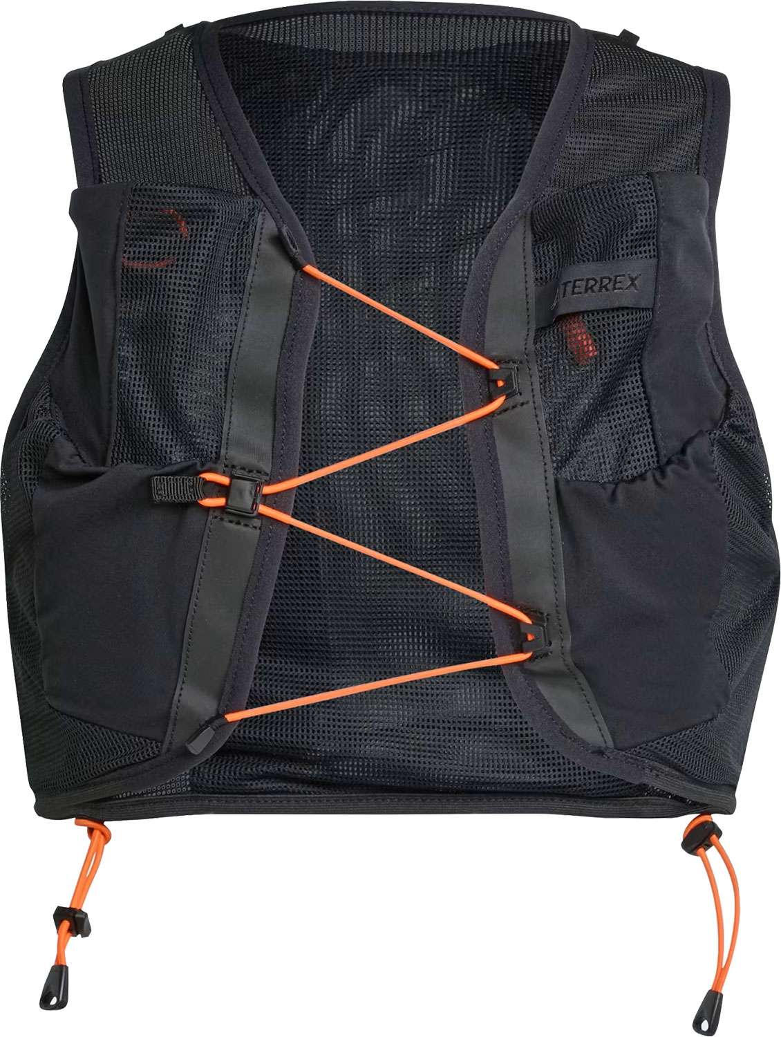 Adidas terrex multi climacool 5l - running vest