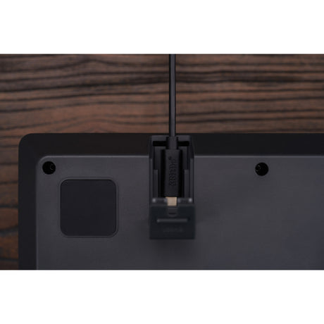 8bitdo arcade stick joystick (grijs, switch 1, switch 2, pc, bluetooth 2.4g usb-c)