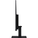 Samsung essential s3 s30gd 24 monitor (zwart, hdmi, vga)