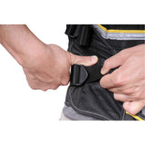 Stanley fatmax gereedschapsvest kleding