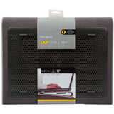 Targus laptop cooling pad 15 - 17 laptopkoeler (grijs)