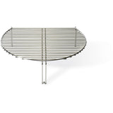 Kamado joe ® grill expander verhoger classic joe®