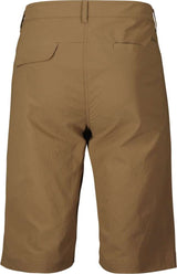 Poc essential casual - mtb shorts