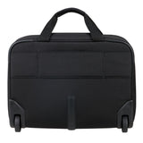 Samsonite 155204-1041 guardit 3.0, 17.3 trolley (zwart)