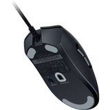 Razer deathadder v3 gaming muis (zwart, 30.000 dpi)