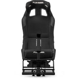 Playseat® evolution pro - black actifit racing simulator (zwart)