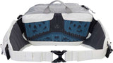 Evoc hip pack 3l + 1,5l bladder - hip bag with hydration bladder