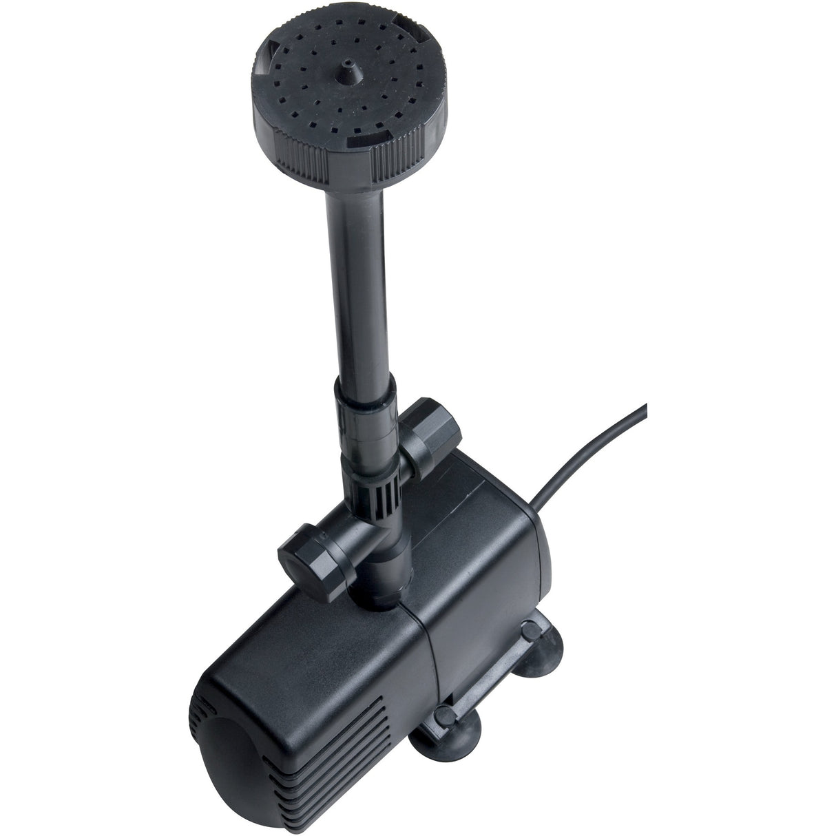 Ubbink xtra 1600 fonteinpomp