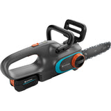 Gardena kettingzaag 250 18v p4a set