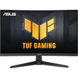 Asus tuf gaming vg27vqm1b 27 curved monitor (zwart, 1x displayport, 2x hdmi, 280 hz)